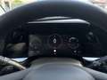 Opel Grandland 1.2 Turbo Ultimate Automaat Alcantara/Zelf inparke Wit - thumbnail 20