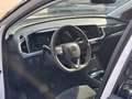 Opel Grandland 1.2 Turbo Ultimate Automaat Alcantara/Zelf inparke Wit - thumbnail 17