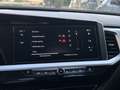 Opel Grandland 1.2 Turbo Ultimate Automaat Alcantara/Zelf inparke Wit - thumbnail 29