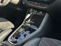 Opel Grandland 1.2 Turbo Ultimate Automaat Alcantara/Zelf inparke Wit - thumbnail 12
