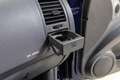 Hyundai Matrix 1.5CRDi VGT GLS 110 Blau - thumbnail 27