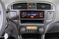 Hyundai Matrix 1.5CRDi VGT GLS 110 Blau - thumbnail 20