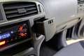 Hyundai Matrix 1.5CRDi VGT GLS 110 Blau - thumbnail 26