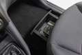 Hyundai Matrix 1.5CRDi VGT GLS 110 Blau - thumbnail 28