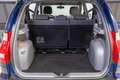 Hyundai Matrix 1.5CRDi VGT GLS 110 Blau - thumbnail 6