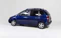 Hyundai Matrix 1.5CRDi VGT GLS 110 Blau - thumbnail 2