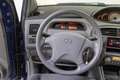 Hyundai Matrix 1.5CRDi VGT GLS 110 Blau - thumbnail 17