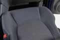 Hyundai Matrix 1.5CRDi VGT GLS 110 Blau - thumbnail 18