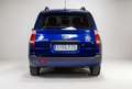 Hyundai Matrix 1.5CRDi VGT GLS 110 Blau - thumbnail 4