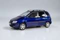 Hyundai Matrix 1.5CRDi VGT GLS 110 Blau - thumbnail 1