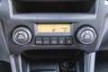 Hyundai Matrix 1.5CRDi VGT GLS 110 Blau - thumbnail 21