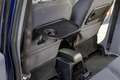 Hyundai Matrix 1.5CRDi VGT GLS 110 Blau - thumbnail 11