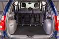 Hyundai Matrix 1.5CRDi VGT GLS 110 Blau - thumbnail 7