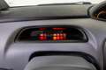 Hyundai Matrix 1.5CRDi VGT GLS 110 Blau - thumbnail 24