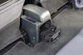 Hyundai Matrix 1.5CRDi VGT GLS 110 Blau - thumbnail 12