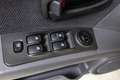 Hyundai Matrix 1.5CRDi VGT GLS 110 Blau - thumbnail 23