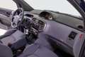 Hyundai Matrix 1.5CRDi VGT GLS 110 Blau - thumbnail 15