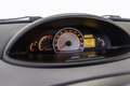 Hyundai Matrix 1.5CRDi VGT GLS 110 Blau - thumbnail 25