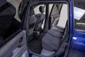 Hyundai Matrix 1.5CRDi VGT GLS 110 Blau - thumbnail 10