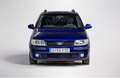 Hyundai Matrix 1.5CRDi VGT GLS 110 Blau - thumbnail 3
