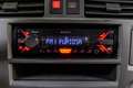 Hyundai Matrix 1.5CRDi VGT GLS 110 Blau - thumbnail 22