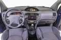 Hyundai Matrix 1.5CRDi VGT GLS 110 Blau - thumbnail 16