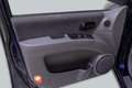 Hyundai Matrix 1.5CRDi VGT GLS 110 Blau - thumbnail 14