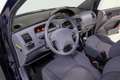 Hyundai Matrix 1.5CRDi VGT GLS 110 Blau - thumbnail 13