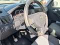 Opel Meriva 1.8 i Innovation "110 Jahre"*Klima+Alu** Argent - thumbnail 13