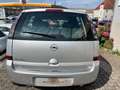 Opel Meriva 1.8 i Innovation "110 Jahre"*Klima+Alu** Argent - thumbnail 5
