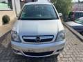 Opel Meriva 1.8 i Innovation "110 Jahre"*Klima+Alu** Argent - thumbnail 19