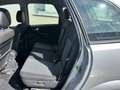 Opel Meriva 1.8 i Innovation "110 Jahre"*Klima+Alu** Argent - thumbnail 12