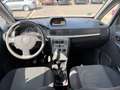 Opel Meriva 1.8 i Innovation "110 Jahre"*Klima+Alu** Argent - thumbnail 11