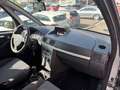Opel Meriva 1.8 i Innovation "110 Jahre"*Klima+Alu** Argent - thumbnail 10