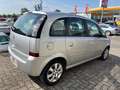 Opel Meriva 1.8 i Innovation "110 Jahre"*Klima+Alu** Argent - thumbnail 6