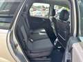 Opel Meriva 1.8 i Innovation "110 Jahre"*Klima+Alu** Argent - thumbnail 9