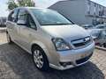 Opel Meriva 1.8 i Innovation "110 Jahre"*Klima+Alu** Argent - thumbnail 3