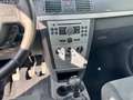 Opel Meriva 1.8 i Innovation "110 Jahre"*Klima+Alu** Argent - thumbnail 14