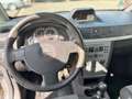 Opel Meriva 1.8 i Innovation "110 Jahre"*Klima+Alu** Argent - thumbnail 15