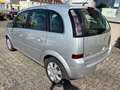 Opel Meriva 1.8 i Innovation "110 Jahre"*Klima+Alu** Argent - thumbnail 4