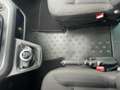 Renault Trafic 2.0 DCI 150 Grand EVOLUTION Noir - thumbnail 15