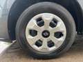 Renault Trafic 2.0 DCI 150 Grand EVOLUTION Noir - thumbnail 19