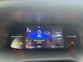 Renault Trafic 2.0 DCI 150 Grand EVOLUTION Noir - thumbnail 14