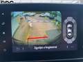 Renault Trafic 2.0 DCI 150 Grand EVOLUTION Noir - thumbnail 13