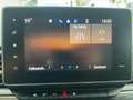 Renault Trafic 2.0 DCI 150 Grand EVOLUTION Noir - thumbnail 12