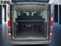 Renault Trafic 2.0 DCI 150 Grand EVOLUTION Noir - thumbnail 18