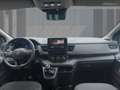 Renault Trafic 2.0 DCI 150 Grand EVOLUTION Schwarz - thumbnail 10
