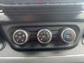 Renault Trafic 2.0 DCI 150 Grand EVOLUTION Noir - thumbnail 17