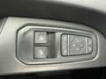 Renault Trafic 2.0 DCI 150 Grand EVOLUTION Schwarz - thumbnail 16