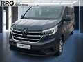 Renault Trafic 2.0 DCI 150 Grand EVOLUTION Noir - thumbnail 1